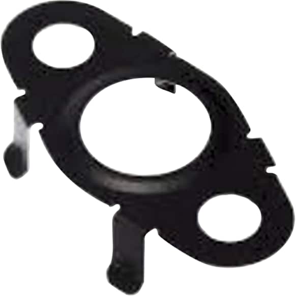 12691866 Turbocharger Coolant Line Gasket