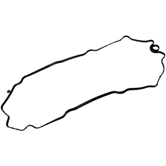 12693081 Valley Pan Gasket - Direct Fit