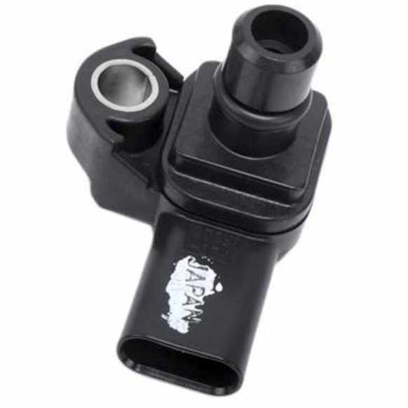 12694431 MAP Sensor
