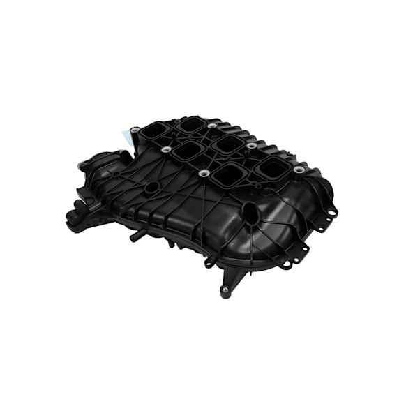 12699182 Upper GM Original Equipment Series Intake Manifold