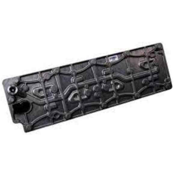 12699793 Direct Fit Valve Lifter Oil Manifold, Sold Individually