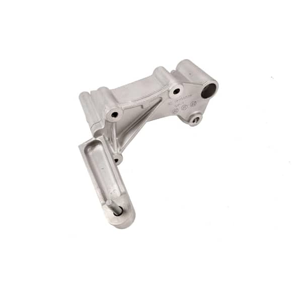2020 Chevrolet Camaro - Accessory Belt Tensioner Bracket