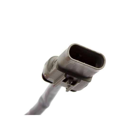 12701634 Oxygen Sensor, Sold Individually,, GM Original Equipment Series