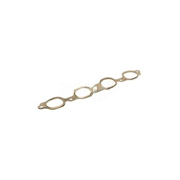12705094 GM Original Equipment Series Exhaust Manifold Gasket - Sold individually