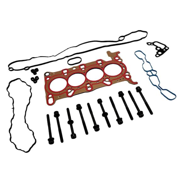2019 Chevrolet Volt - Cylinder Head Gasket, 1.5L, When Used For L3A Eng, Vac Pump Gasket 12639143 Will Not Be Needed