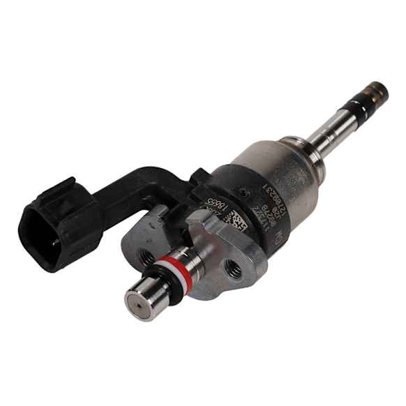 12709231 Fuel Injector 1.5L, 4Cyl - Sold Individually