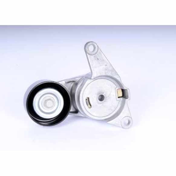 12715120 Accessory Belt Tensioner