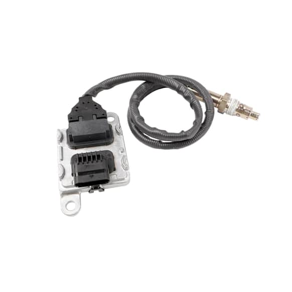 12718742 Nitrogen Oxide Sensor