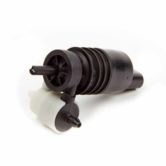 2019 Chevrolet Trax - Washer Pump, FWD