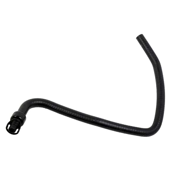 13251447 Coolant Bleed Hose