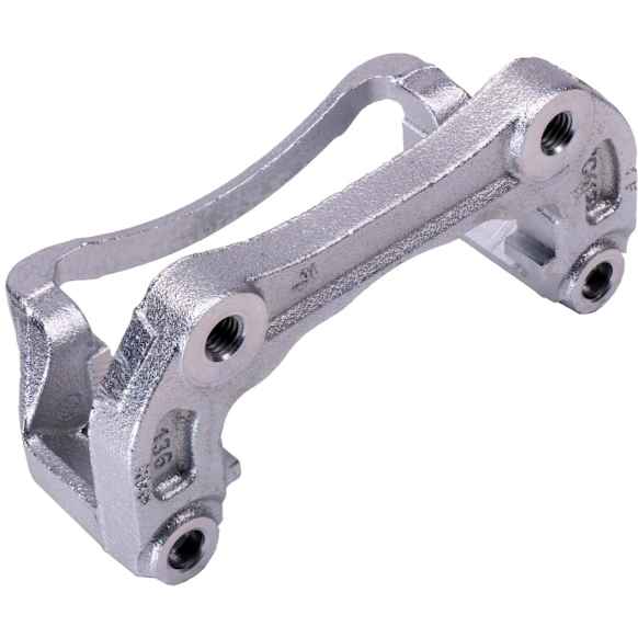 13279657 Brake Caliper Bracket - Sold individually