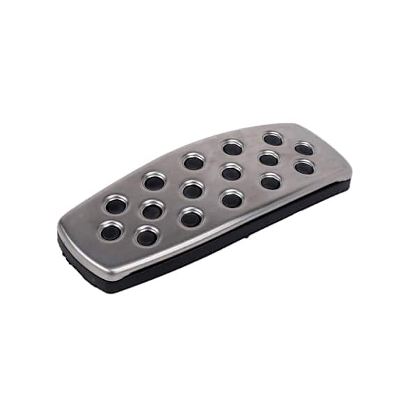 2020 Chevrolet Impala - Pedal Pad -, Sold Individually