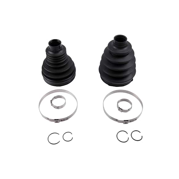 13291741 CV Joint Rebuild Kit - Direct Fit, Kit