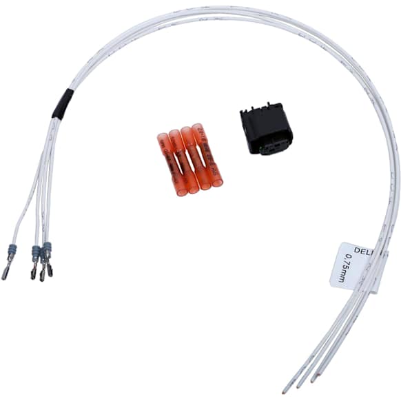 13314098 Multi Purpose Wire Connector