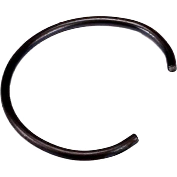 13317912 Lock Ring