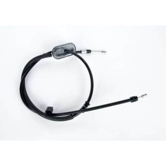 13352979 Parking Brake Cable OE Replacement Series