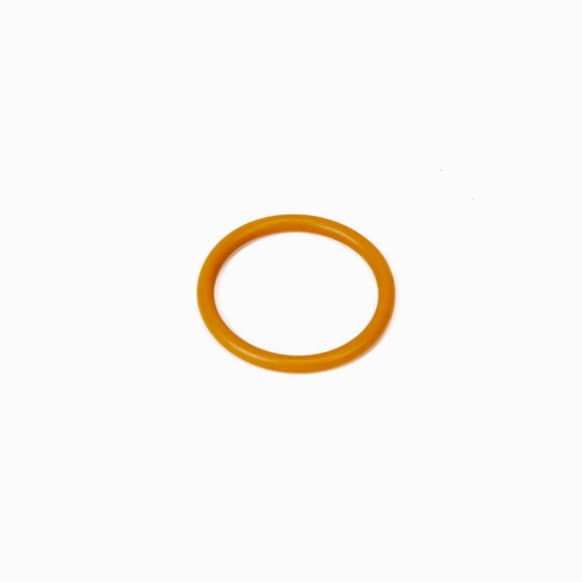 13358219 Direct Fit Axle Output Shaft Seal, Sold Individually