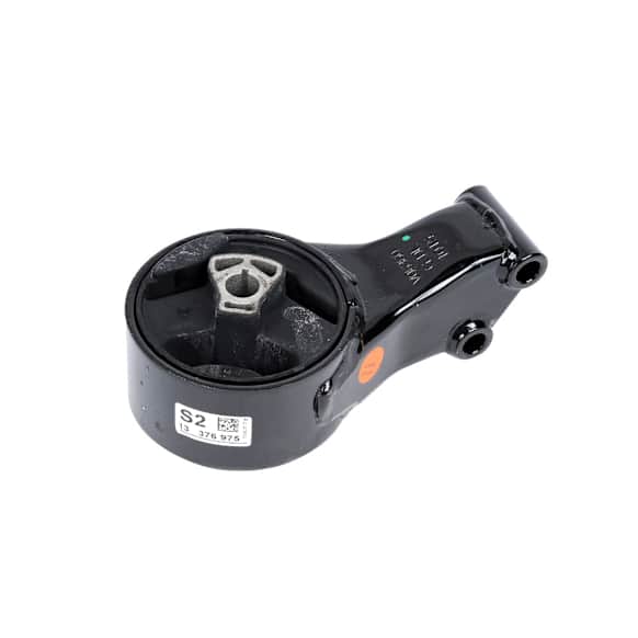 13376975 Rear Transmission Mount, GM Original Equipment Series