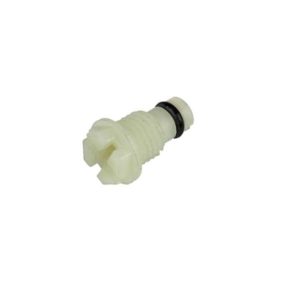 13378477 Direct Fit Air Vent Valve, Sold Individually