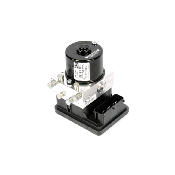 13384013 GM Original Equipment Series ABS Modulator Valve - Direct Fit, Sold Individually
