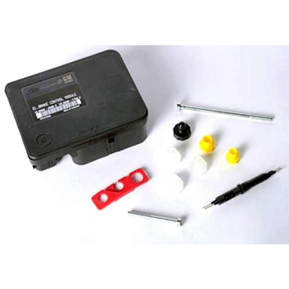 13385430 ABS Control Module GM Original Equipment Series