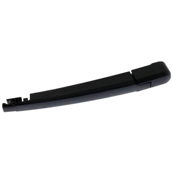 13419000 Wiper Arm