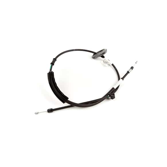 13429497 Parking Brake Cable GM Genuine Series
