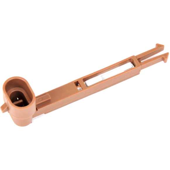 13445067 Brake Fluid Level Sensor - Direct Fit