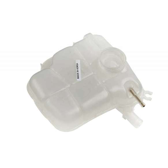 13465094 Coolant Reservoir, GM Original Equipment Series