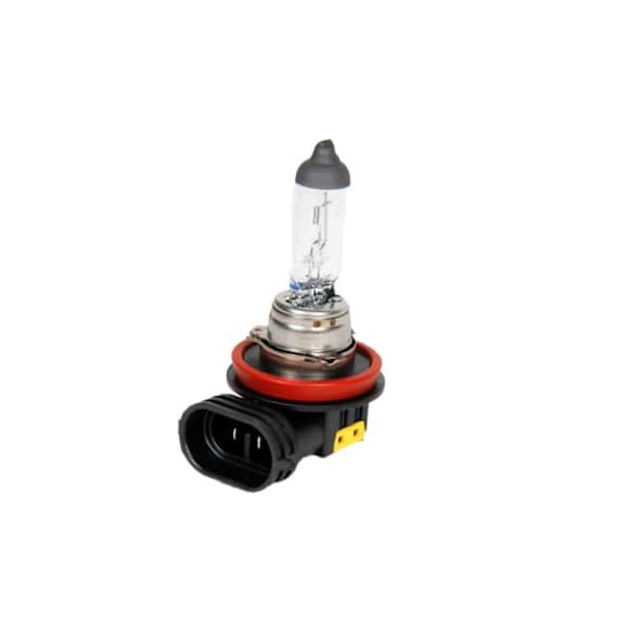 13500802 Fog Light Bulb, Sold individually