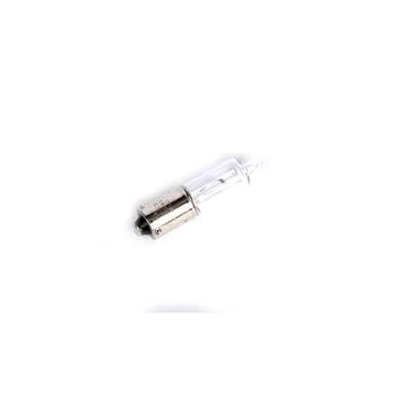 2012 Buick Verano - Light Bulb - Direct Fit, Sold Individually