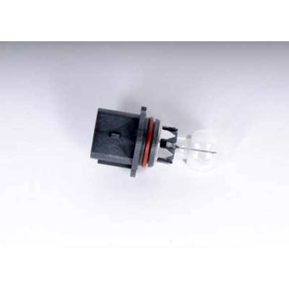 13500808 GM Original Equipment Series Light Bulb - Direct Fit, Sold Individually