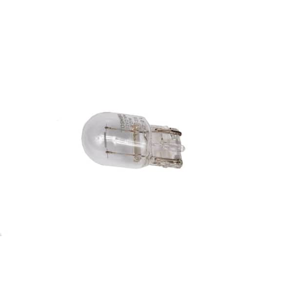 13503356 Light Bulb - Direct Fit, Sold individually