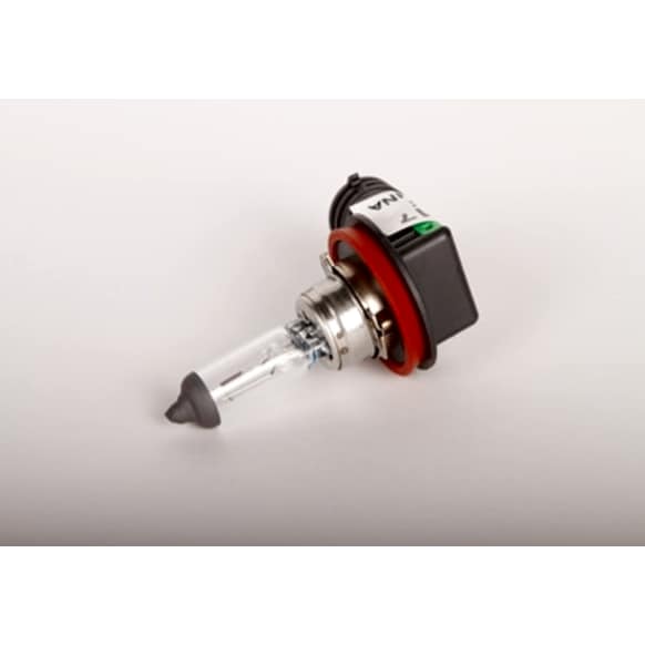 13503417 Fog Light Bulb, Sold individually