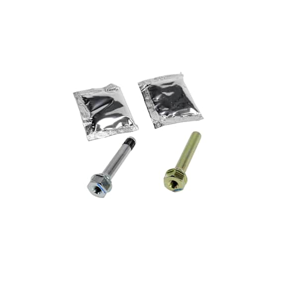 13504030 Caliper Guide Pin - Direct Fit