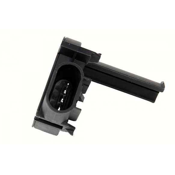 13505369 Battery Current Sensor