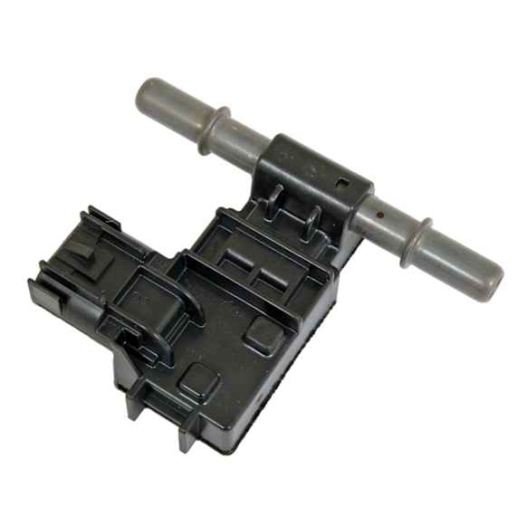 13507129 Direct Fit Flex Fuel Sensor, Sold Individually