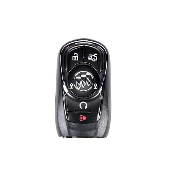 13508414 Key Fob - Sold Individually