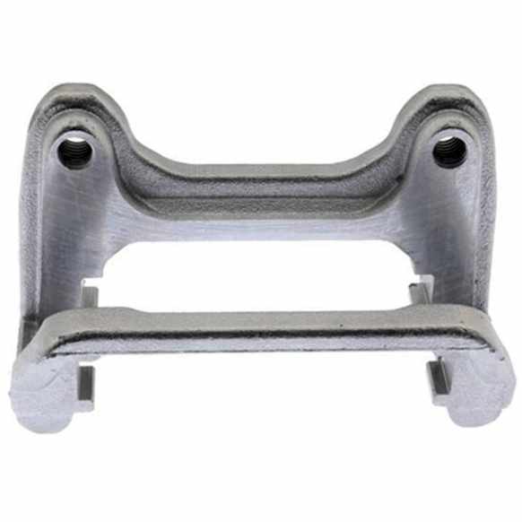 2021 Chevrolet Tahoe - Brake Caliper Bracket, Power Brake System, Heavy Duty Brakes; Front And Rear Disc Brakes With Abs 17+"(J61), Sold Individually