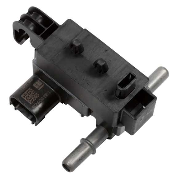 13527240 Direct Fit Flex Fuel Sensor, Sold Individually