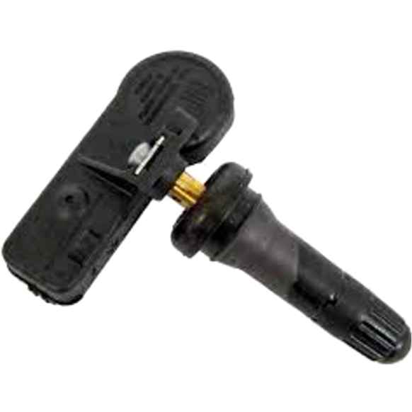 13528563 TPMS Sensor
