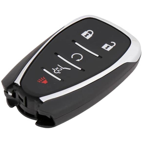 13529636 Wireless Remote, Sold Individually