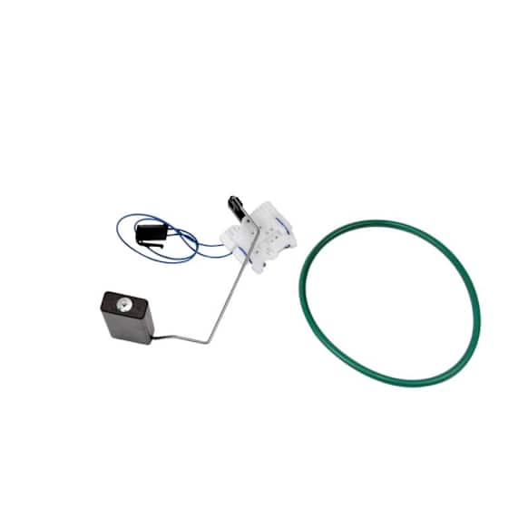 13535373 Fuel Sending Unit