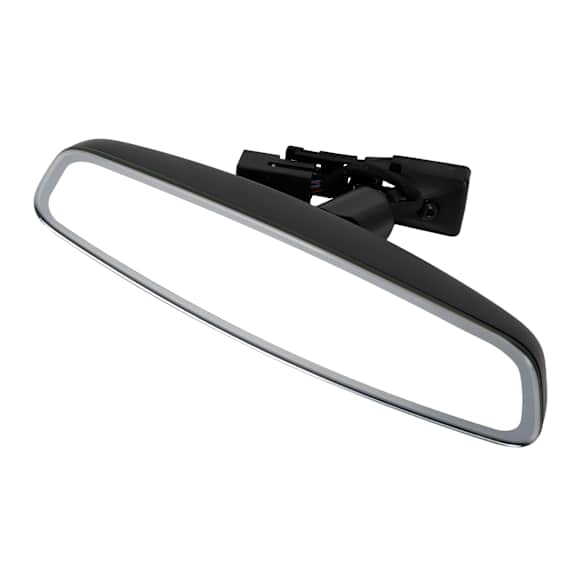 13540314 Rear View Mirror
