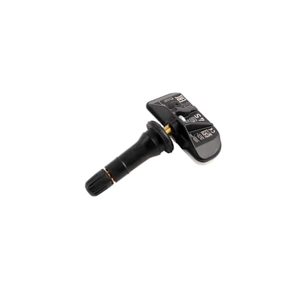 13542523 TPMS Sensor GM Original Equipment Series