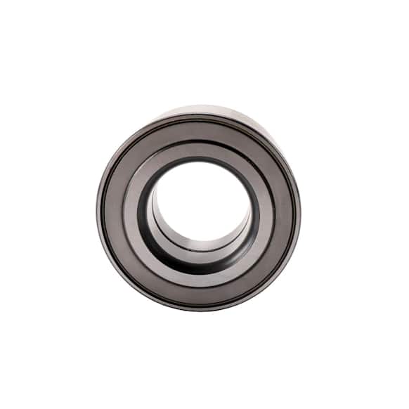 13543432 Wheel Bearing, Sold individually