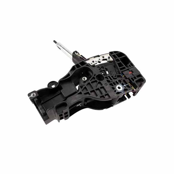 13545095 Shift Lever - Direct Fit, Sold individually