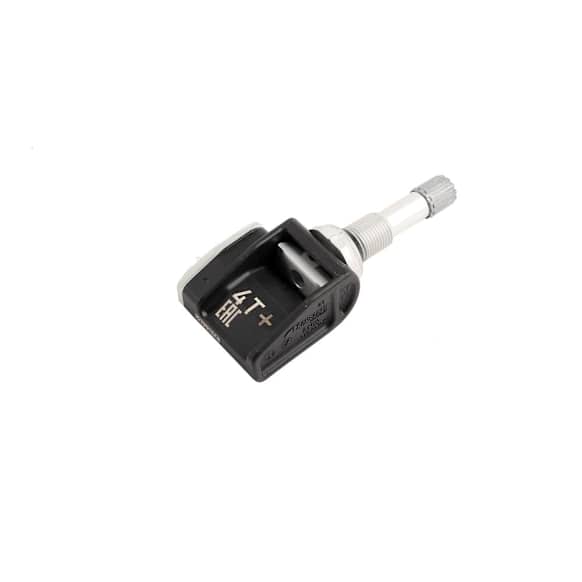 13545366 TPMS Sensor