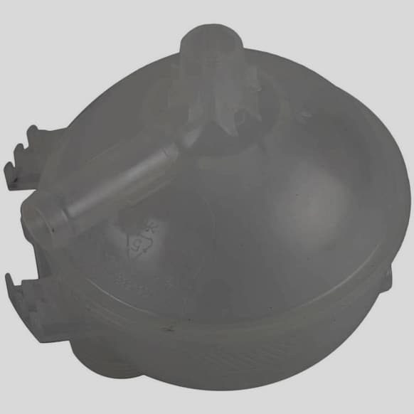 13545831 Coolant Reservoir