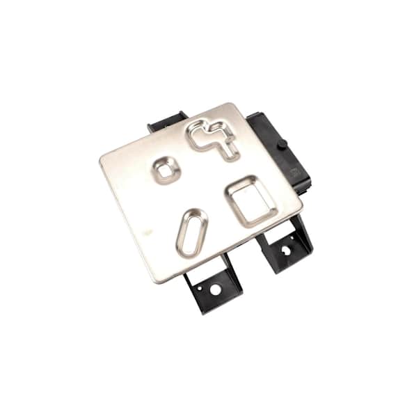 13551111 Fuel Pump Driver Module - Sold Individually
